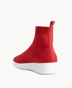 Madi Sneaker