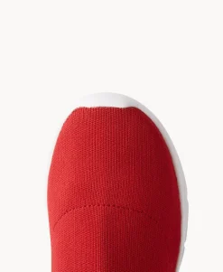 Madi Sneaker