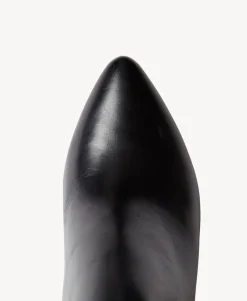 Maeve Knee High Stretch Boot