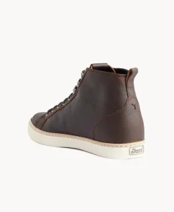 Maguire High Top Sneaker