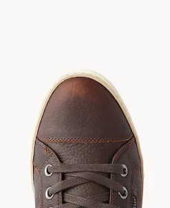 Maguire High Top Sneaker