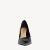 Malibu Wide Heel