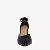 Manaia Wide Heel