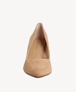 Mandy heel