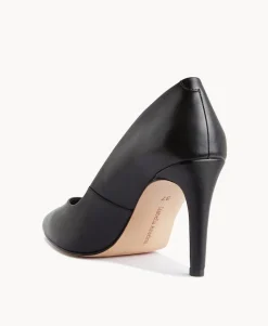 Mandy heel
