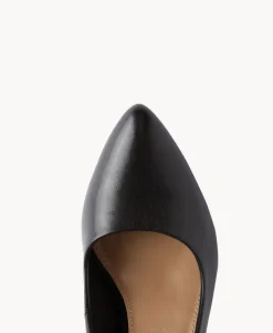 Mandy heel