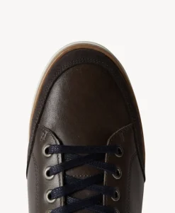 Mansell Sneaker