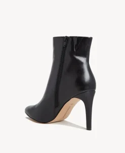 Marcelle Ankle Boot