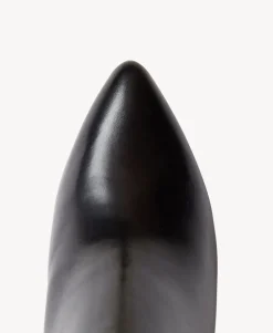 Marcelle Ankle Boot