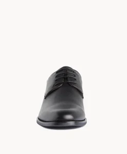 Marcelo Dress Shoe