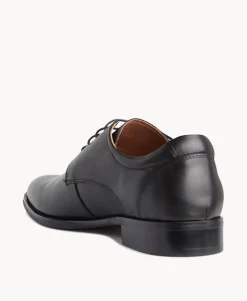 Marcelo Dress Shoe