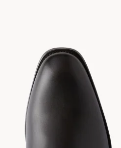 Marcelo Dress Shoe
