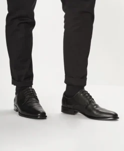 Marcelo Dress Shoe