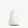 Marci Sneaker