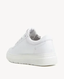 Marci Sneaker