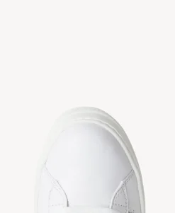 Marci Sneaker