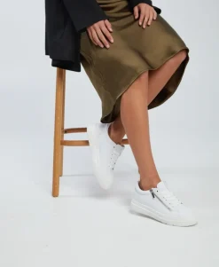 Marci Sneaker