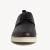 Marcy Perf Lace Up