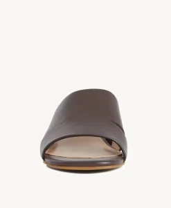 Maria Sandal
