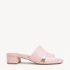 Maria Sandal