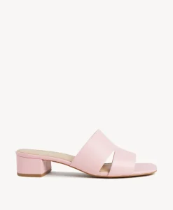 Maria Sandal