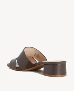 Maria Sandal