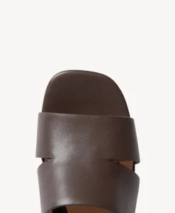 Maria Sandal