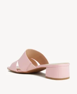 Maria Sandal