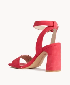Marie Sandal