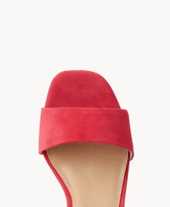 Marie Sandal