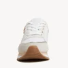 Marigold Sneaker