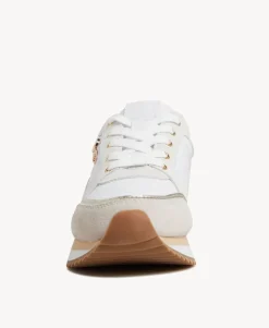 Marigold Sneaker