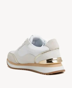 Marigold Sneaker
