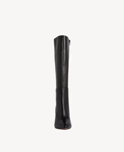 Marion Long Boot