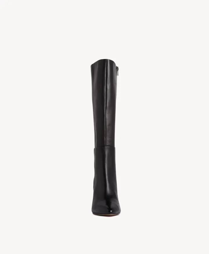Marion Long Boot