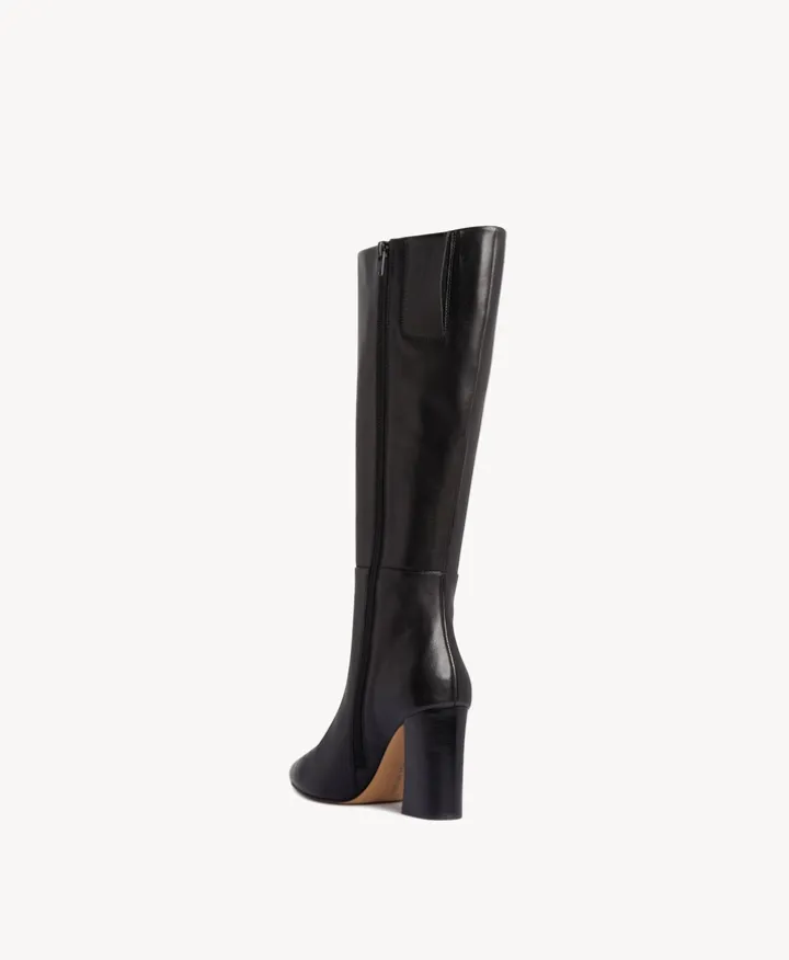 Marion Long Boot