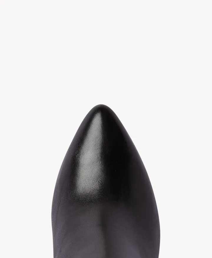 Marion Long Boot
