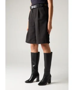 Marion Long Boot
