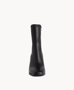 Markie Ankle Boot