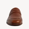 Matty Dress Shoe