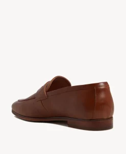 Matty Dress Shoe