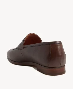 Matty Dress Shoe