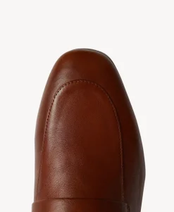 Matty Dress Shoe