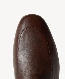 Matty Dress Shoe