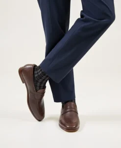 Matty Dress Shoe