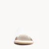 Mavis Sandal