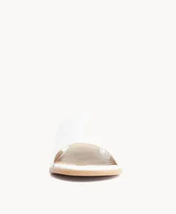 Mavis Sandal