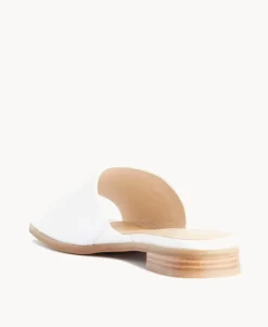 Mavis Sandal
