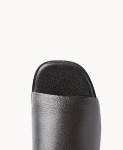Mavis Sandal