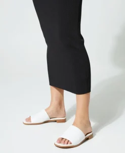 Mavis Sandal